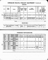 MP14 1927 Page 102-103.jpg