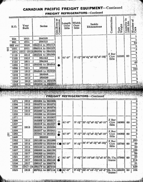 File:MP14 1927 Page 106-107.jpg