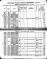 MP14 1927 Page 106-107.jpg