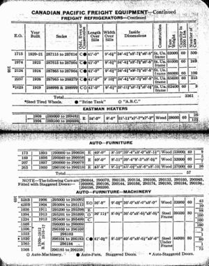 MP14 1927 Page 108-109.jpg