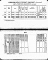 MP14 1927 Page 110-111.jpg
