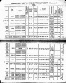 MP14 1927 Page 114-115.jpg