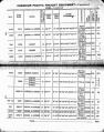 MP14 1927 Page 116-117.jpg