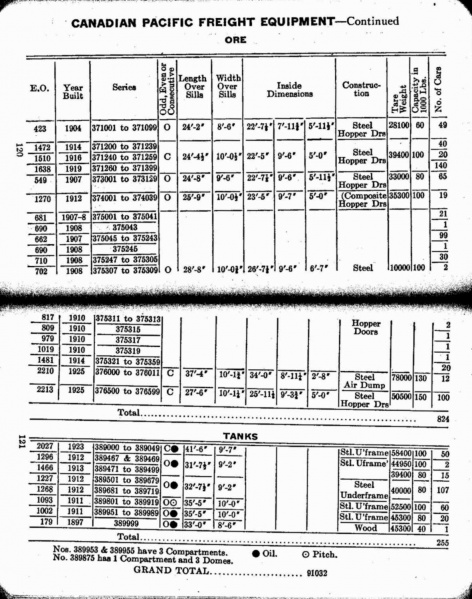 File:MP14 1927 Page 120-121.jpg