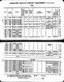 MP14 1927 Page 120-121.jpg