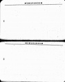 MP14 1927 Page 122-123.jpg