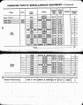 MP14 1927 Page 132-133.jpg