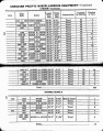 MP14 1927 Page 136-137.jpg