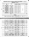 MP14 1927 Page 150-151.jpg