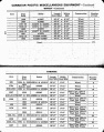 MP14 1927 Page 152-153.jpg