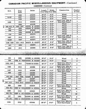 MP14 1927 Page 154-155.jpg