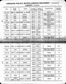 MP14 1927 Page 156-157.jpg