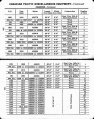 MP14 1927 Page 158-159.jpg