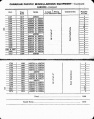 MP14 1927 Page 160-161.jpg