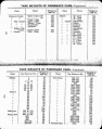MP14 1927 Page 164-165.jpg