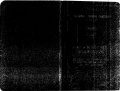 MP14 1941 Cover.jpg