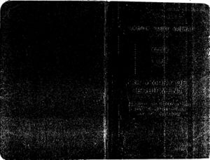 MP14 1941 Cover.jpg