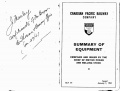 MP14 1941 Page 000-001.jpg