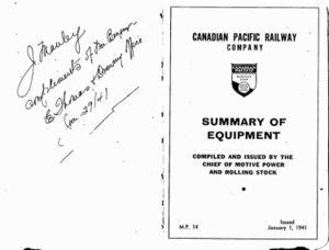 MP14 1941 Page 000-001.jpg