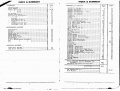 MP14 1941 Page 002-003.jpg