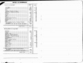 MP14 1941 Page 004-005.jpg