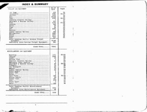 MP14 1941 Page 004-005.jpg