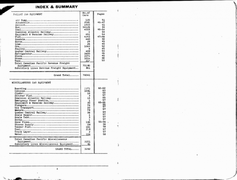 File:MP14 1941 Page 004-005.jpg