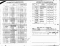 MP14 1941 Page 006-007.jpg