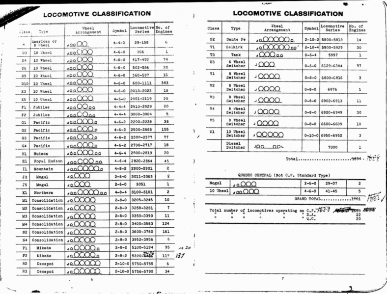 File:MP14 1941 Page 006-007.jpg