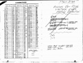 MP14 1941 Page 008-009.jpg