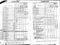 MP14 1941 Page 010-011.jpg