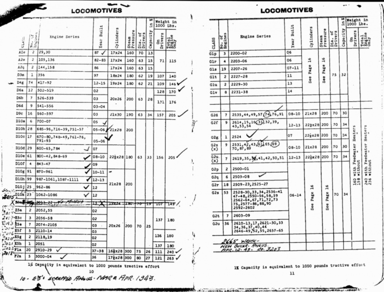File:MP14 1941 Page 010-011.jpg