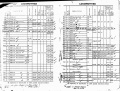 MP14 1941 Page 012-013.jpg