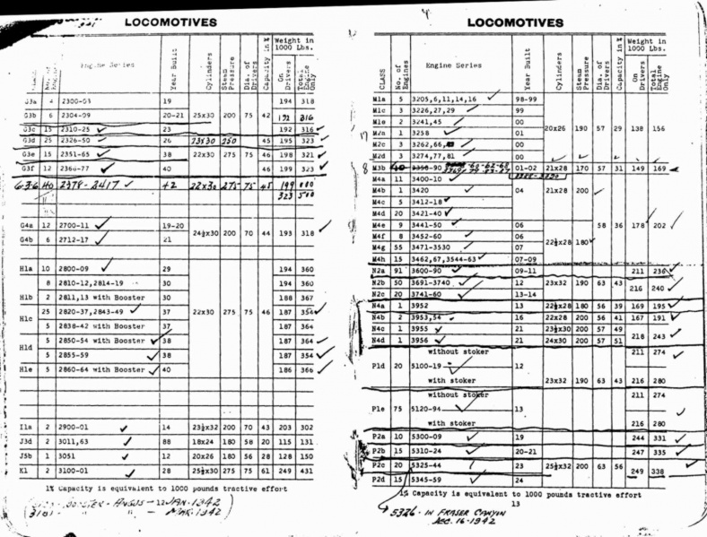 File:MP14 1941 Page 012-013.jpg