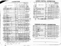 MP14 1941 Page 014-015.jpg