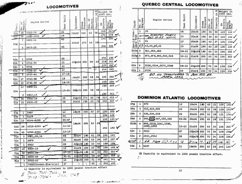 File:MP14 1941 Page 014-015.jpg