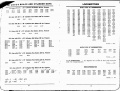 MP14 1941 Page 016-017.jpg