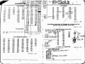 MP14 1941 Page 018-019.jpg