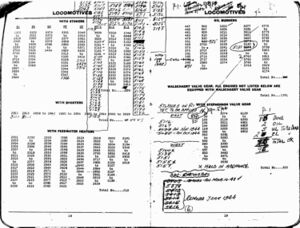 MP14 1941 Page 018-019.jpg