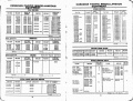 MP14 1941 Page 020-021.jpg