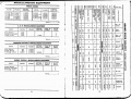 MP14 1941 Page 022-023.jpg