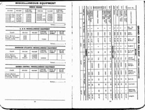 MP14 1941 Page 022-023.jpg