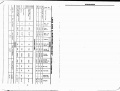 MP14 1941 Page 024.jpg