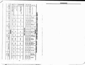 MP14 1941 Page 024.jpg