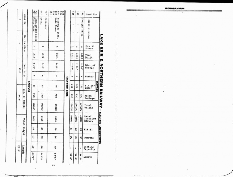 File:MP14 1941 Page 024.jpg