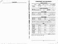 MP14 1941 Page 025.jpg