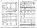 MP14 1941 Page 026-027.jpg