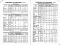 MP14 1941 Page 028-029.jpg