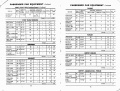 MP14 1941 Page 030-031.jpg
