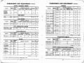 MP14 1941 Page 032-033.jpg